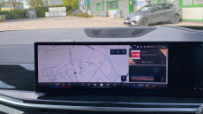 BMW X5 xDrive40d MHT M Sport 5dr Auto Diesel Estate